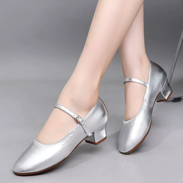 Товары от 逆风的坚强13