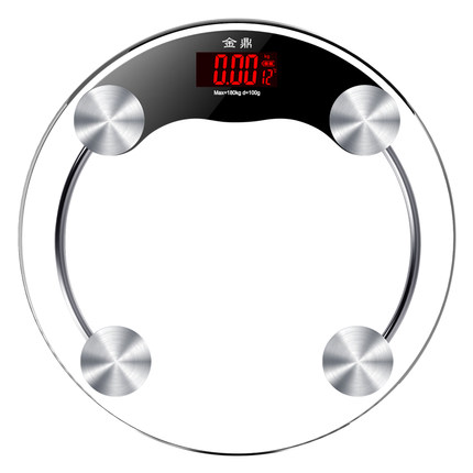 �𶦵��ӳ� ���س� ���õ��ӳ���������س����ؼƽ����Ӿ�׼����