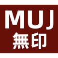 日式無印MJU线上良品店