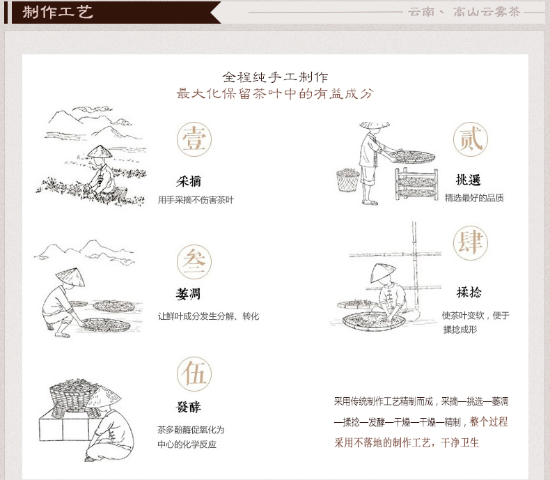 金丝蜜韵红茶饼_20.png