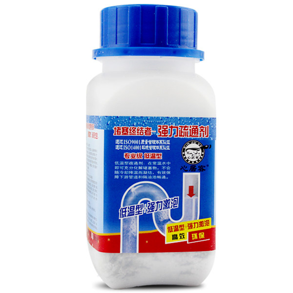 �ľӿ�ǿ���ܵ���С��ͨ���