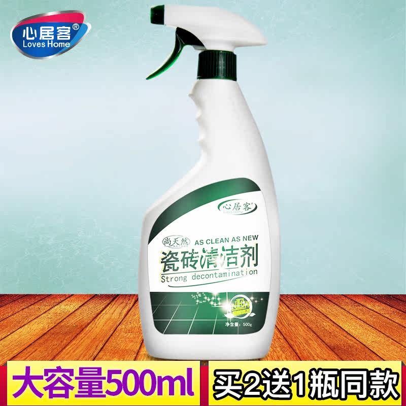 �ľӿʹ�ש������ש����