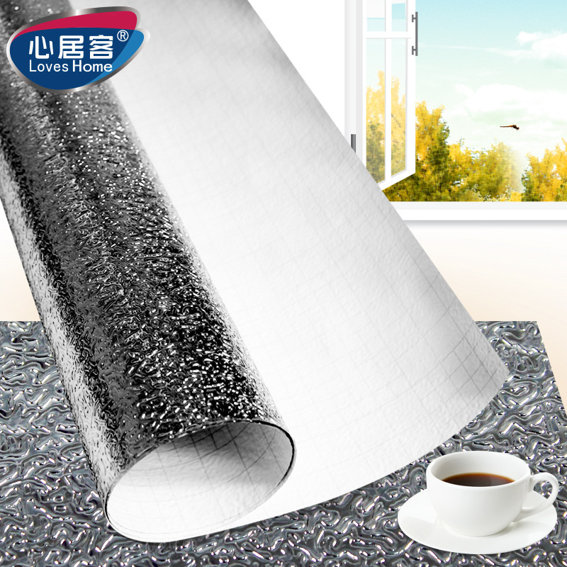 �ľӿ�����ֽ������