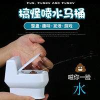 叿鏁 ╁ 叿鏁 汉 汉 鏁 绁炲 櫒 鎭 鎭 阆揿 阆揿 灏 忕帺 █ █ █ 濂 囧 囧  妗 妗 妭镞ュ 皬绀 皬绀 плечо 墿