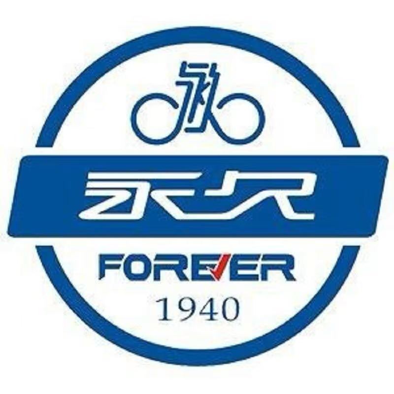 永 久电动车天麟店