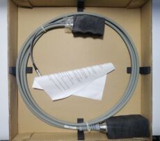 оптоволокно 全新 gsi 光纤激光焊接激光电缆 p59r3310x 400um