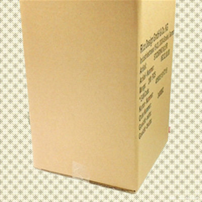 20141229_123920_copy_copy