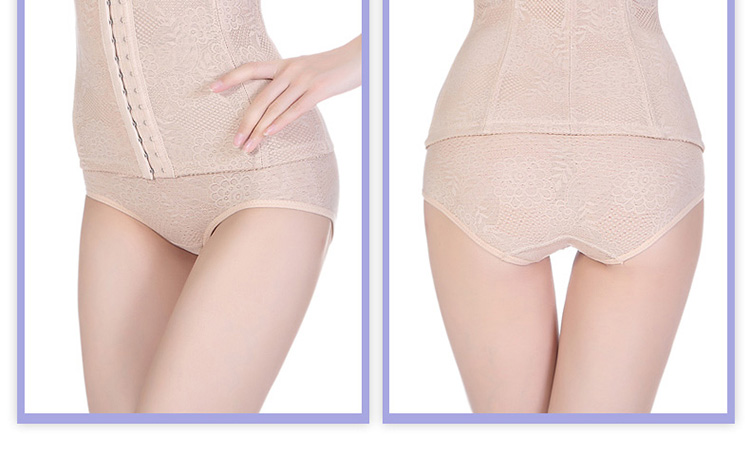 Corset EMPERORFEEL en autre - Ref 674988 Image 52