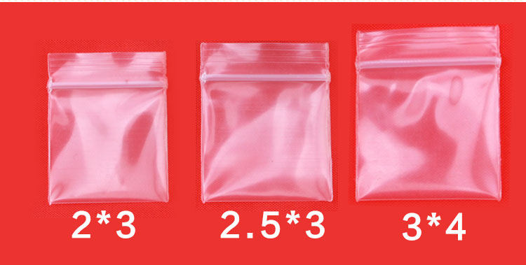 Специальное я -Sell Bag_07.jpg