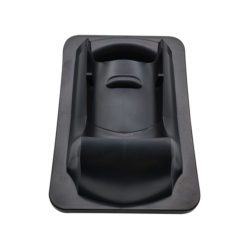 DT970 Disc Point Machine Newsletter Transmission Base HA-N68iO Adapted Data Communication Base