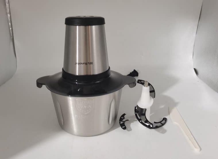 Joyoung S18-LA189 S22-A2 LA527 meat grinder household automatic multi-function meat grinder