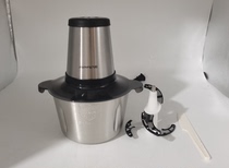 Joyoung Joyoung S18-LA527 A2 meat grinder automatic multi-function vegetable meat grinder LA569 A808