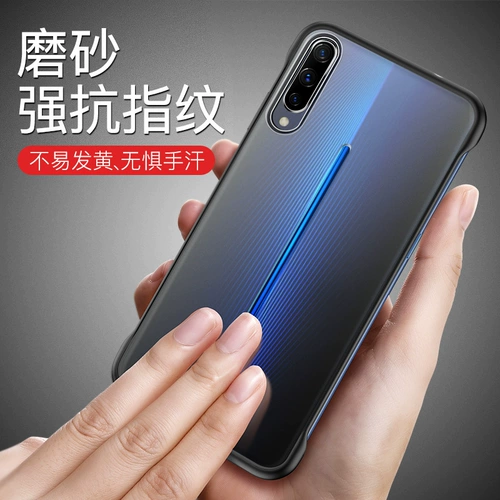 Moswei подходит для рук iqoo    呖 呖 虺 虺     砬 砬 砬 醝 醝 醝 嵋             