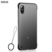 Xiaomi Mi 8 Expellowing Edition [Через черный ● Ультра -тиное обновление] Отправка стальной пленки+кольцевая веревка