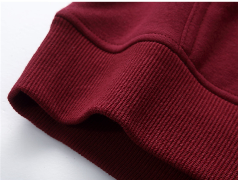 Sweatshirt homme      - Ref 3129533 Image 27