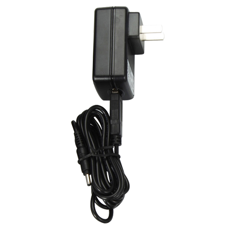 Pinbang SHT22 SHT28 universal inventory machine charger mobile smart terminal collector power adapter