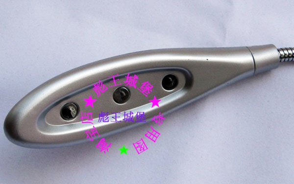 Lampe USB - Ref 375617 Image 12