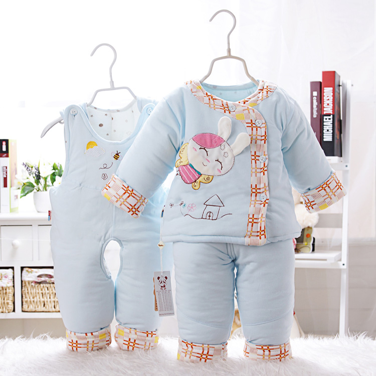 Manteau pour enfant - Ref 2163271 Image 15