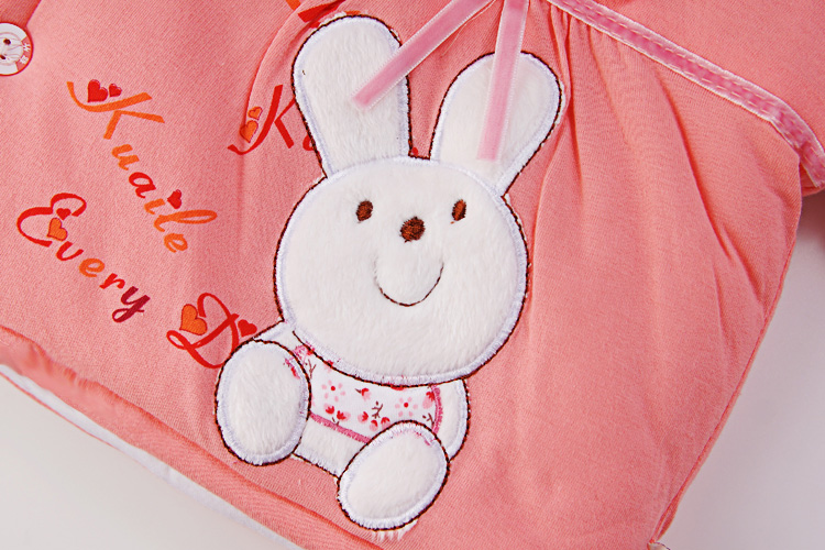 Manteau pour enfant - Ref 2163271 Image 25