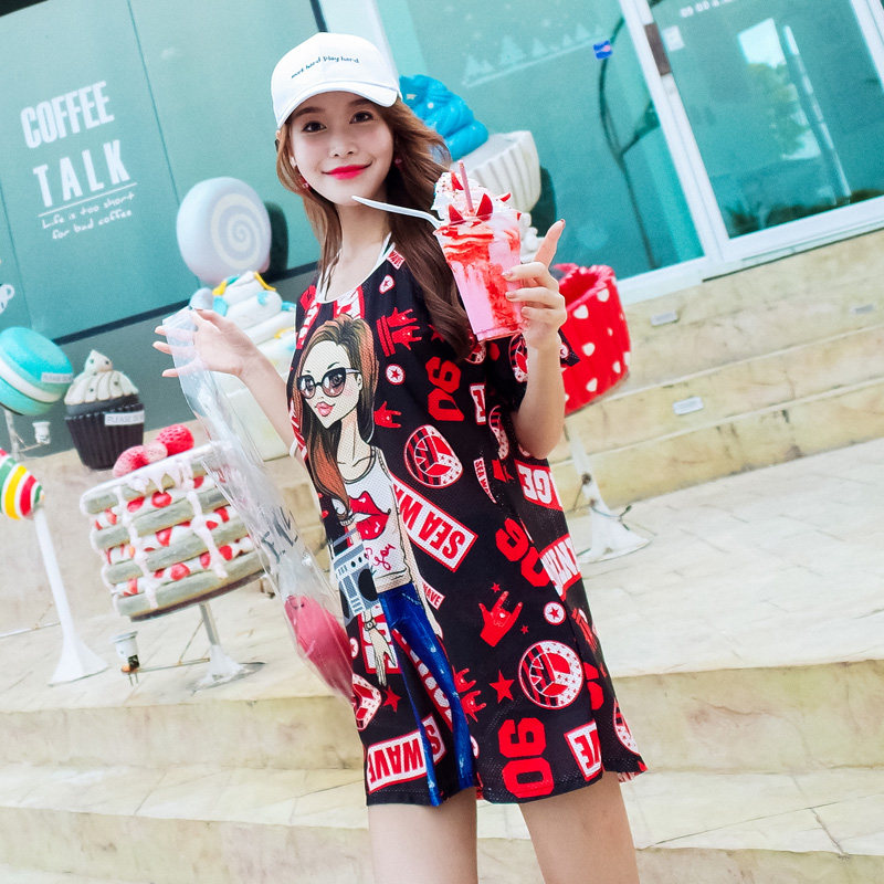 Maillot de bain pour femme - Ref 3027589 Image 4