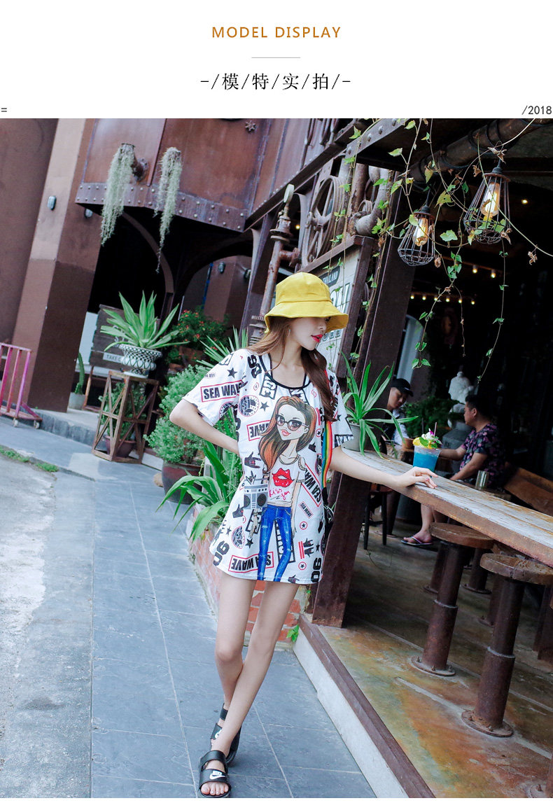 Maillot de bain pour femme - Ref 3027589 Image 14