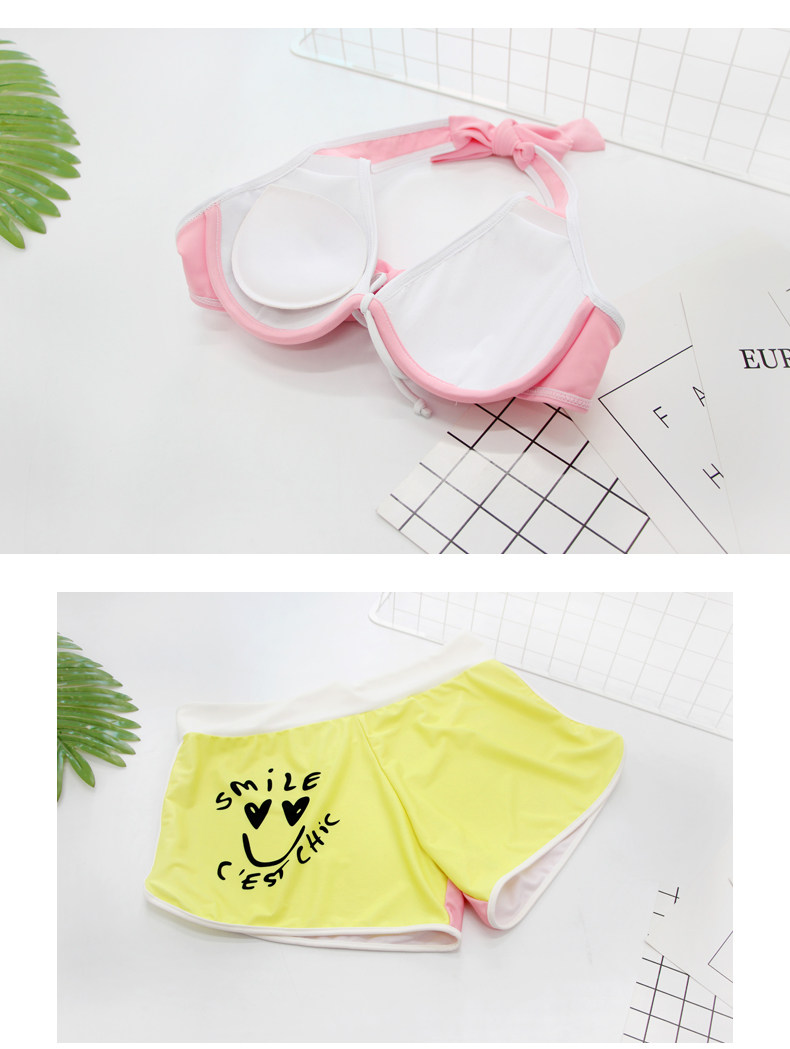 Maillot de bain pour femme - Ref 3028899 Image 33