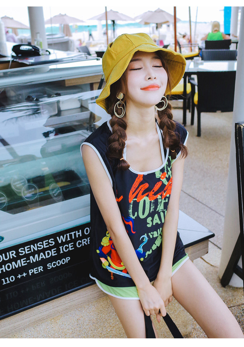 Maillot de bain pour femme - Ref 3028899 Image 18