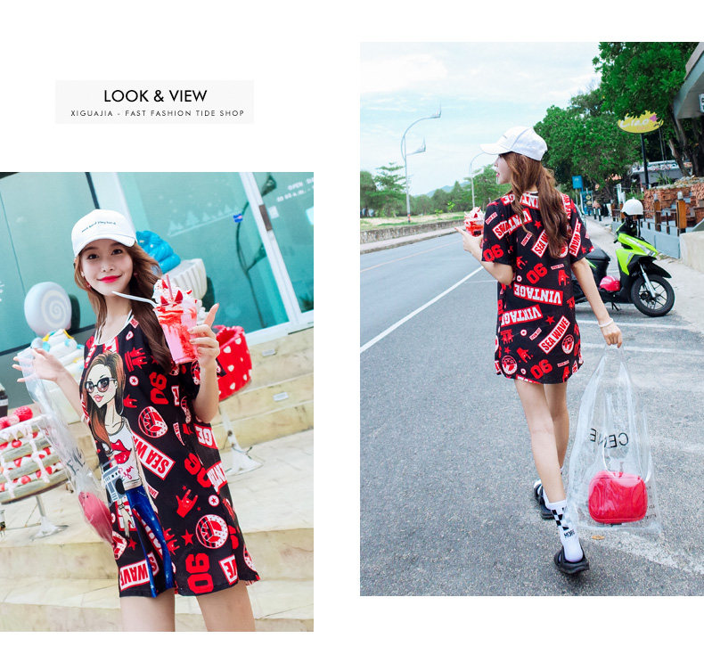 Maillot de bain pour femme - Ref 3027589 Image 22