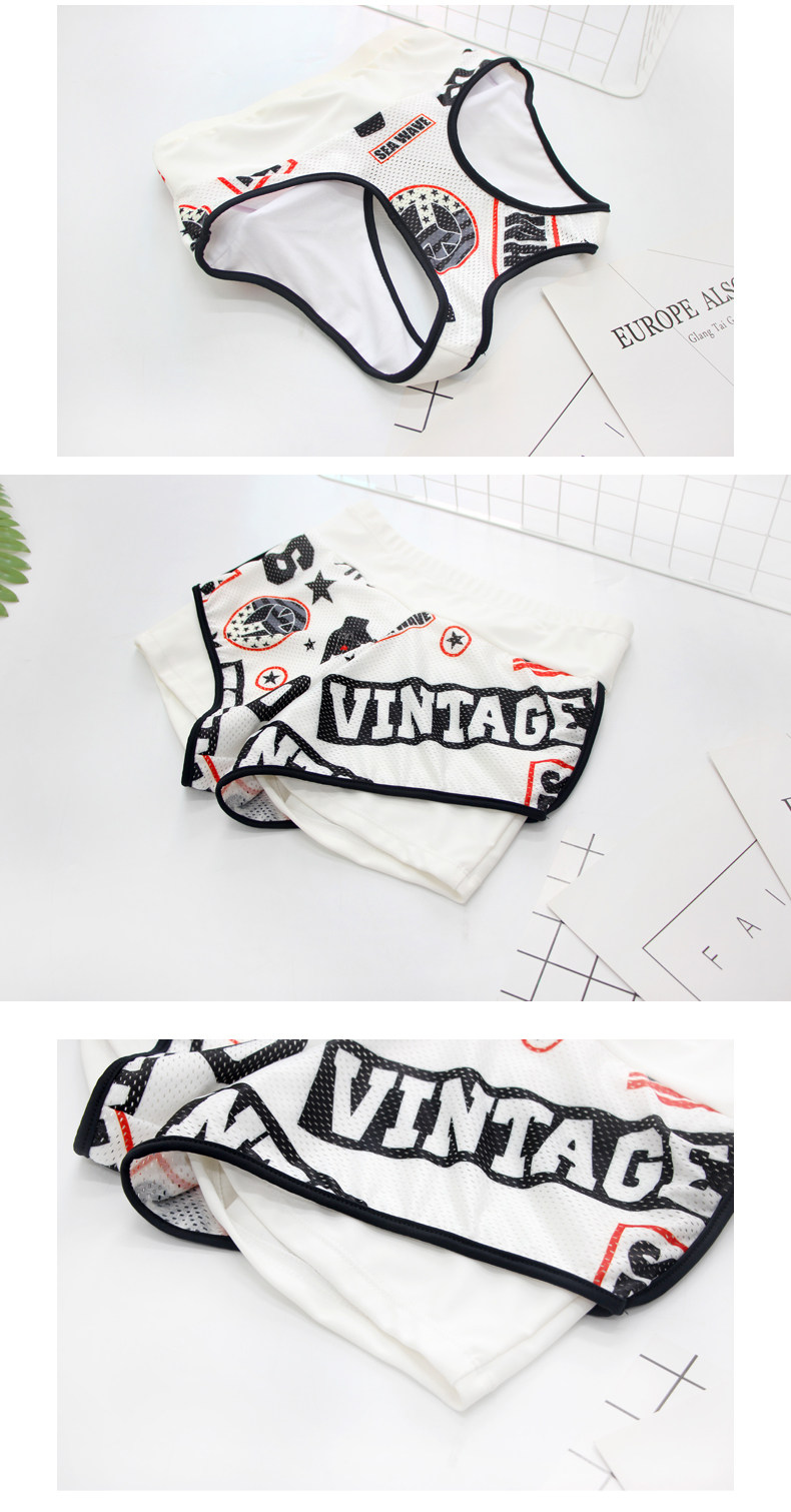 Maillot de bain pour femme - Ref 3027589 Image 32