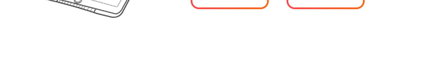 Vỏ bảo vệ Ipad pro11 có khe cắm bút toàn màn hình sáng tạo chất lỏng silicon apple pro11 inch vỏ vỏ mềm - Phụ kiện máy tính bảng bàn phím ipad mini 5