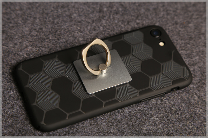 Support téléphone mobile LUPHIE - Ref 1364833 Image 12