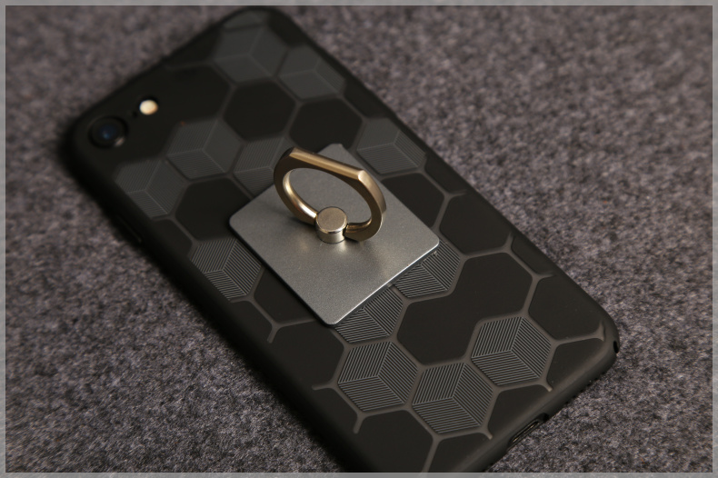 Support téléphone mobile LUPHIE - Ref 1364833 Image 13