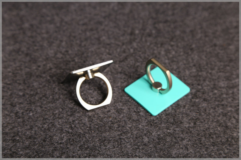 Support téléphone mobile LUPHIE - Ref 1364833 Image 10