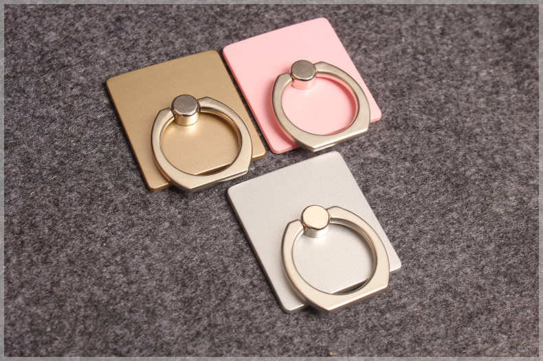 Support téléphone mobile LUPHIE - Ref 1364833 Image 9