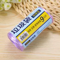 Сиреневый, 45×50см