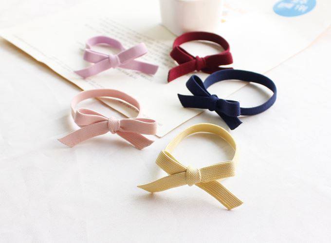 Accessoire cheveux en autre - Ref 1201232 Image 22