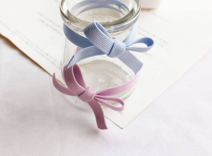 Accessoire cheveux en autre - Ref 1201232 Image 20