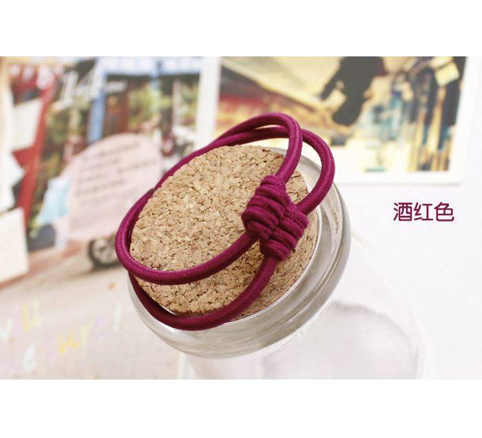 Accessoire cheveux - Ref 1200851 Image 14