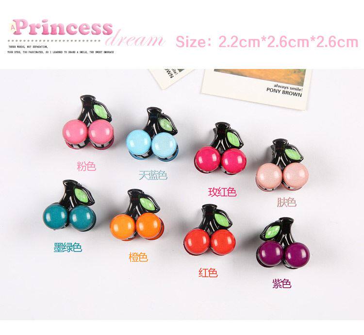 Accessoire coiffure en autre - Ref 1201913 Image 9