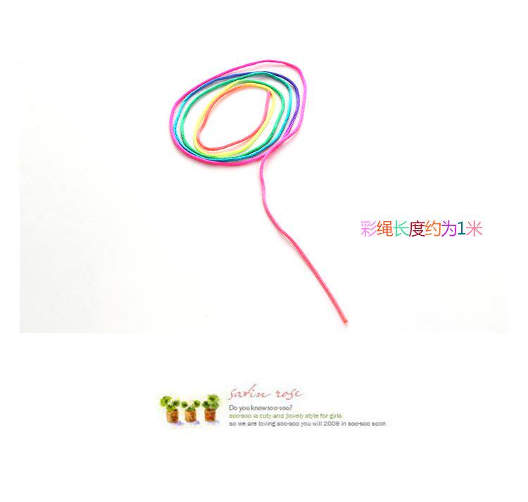 Accessoire coiffure en autre - Ref 1200488 Image 25