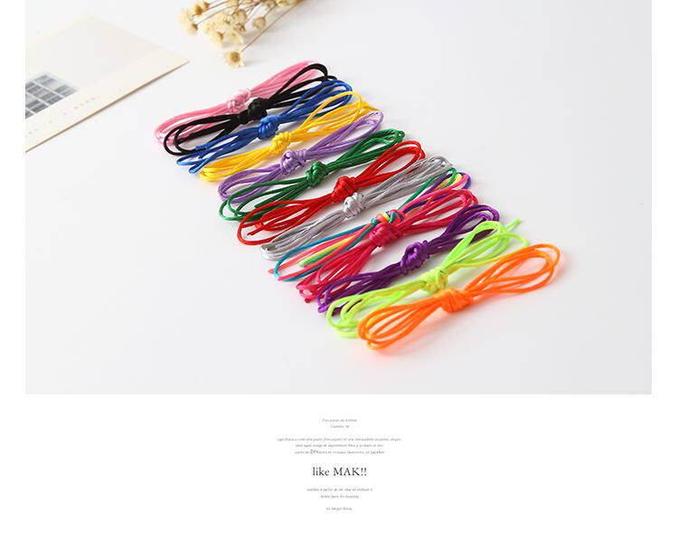 Accessoire coiffure en autre - Ref 1200488 Image 24