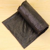 Черный, 45×50см