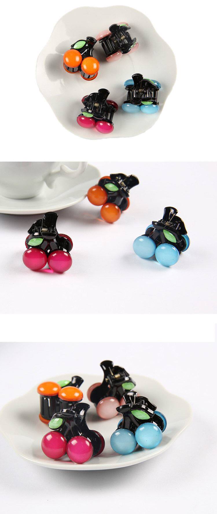 Accessoire coiffure en autre - Ref 1201913 Image 11