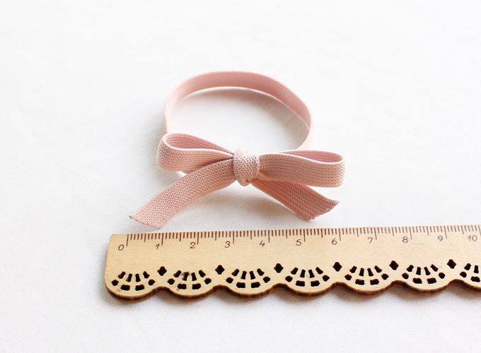 Accessoire cheveux en autre - Ref 1201232 Image 26