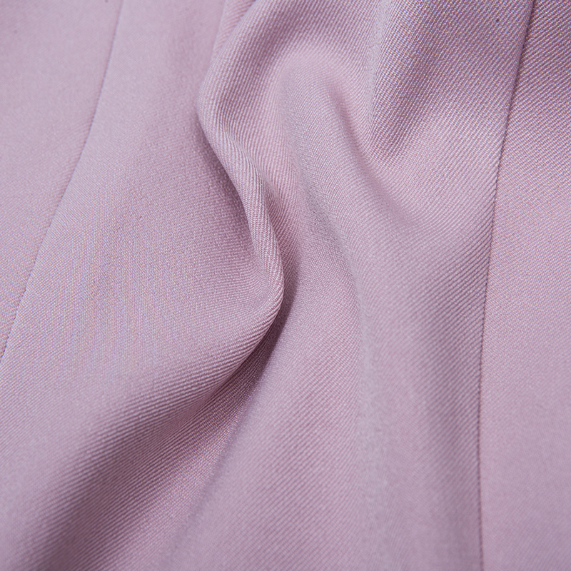 Tailleur femme FORNYCAIS     - Ref 3245140 Image 4