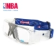 Kính nam bóng rổ chuyên nghiệp NBA có thể được trang bị kính mắt thể thao cận thị chống va chạm với thiết bị bóng đá
