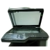Máy photocopy máy in kỹ thuật số máy in kỹ thuật số máy in kỹ thuật số máy in màu đen và máy in kỹ thuật số máy in kỹ thuật số máy in laser máy in và máy in kỹ thuật số máy in một máy in laser a3 - Máy photocopy đa chức năng máy photocopy canon ir 2530w Máy photocopy đa chức năng