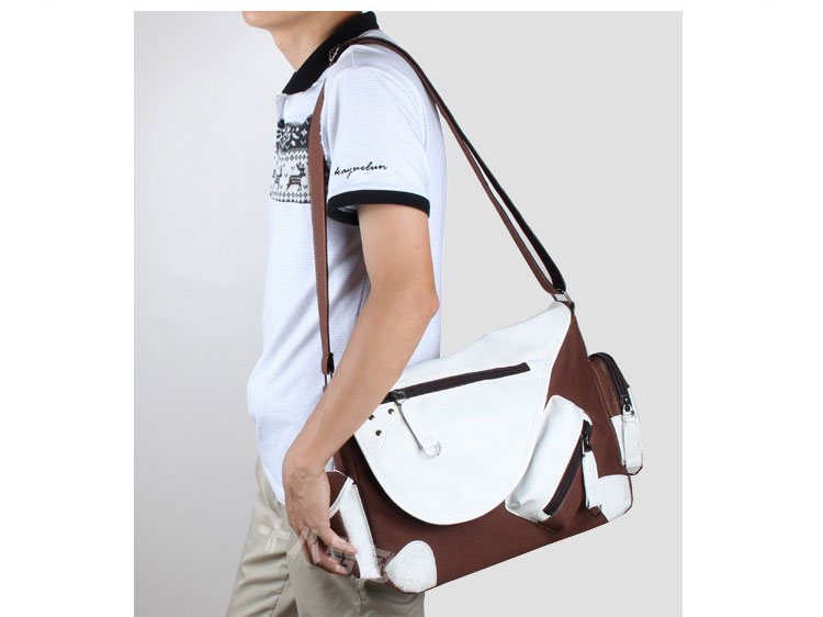 Sac homme - Ref 50172 Image 23