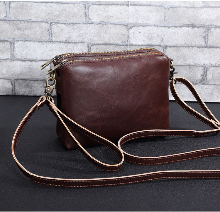 Sac pour homme - Ref 53665 Image 13