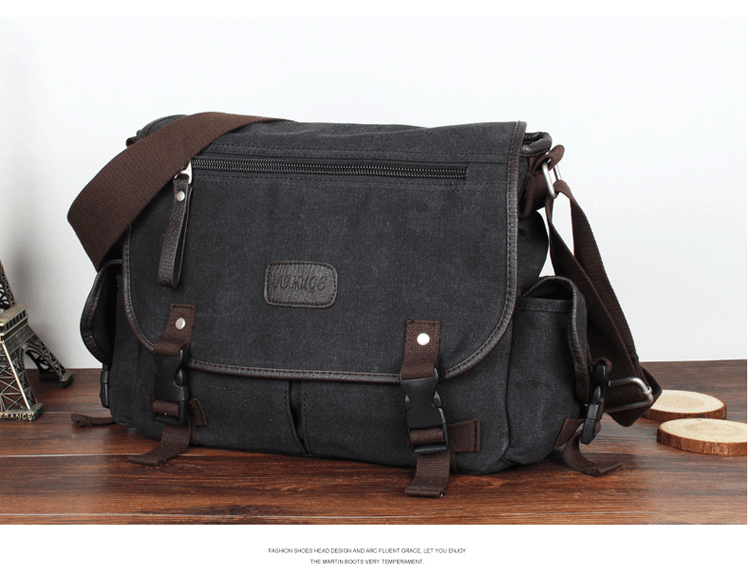 Sac homme - Ref 52480 Image 19